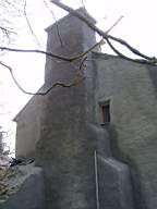 coolross 3595.jpg
